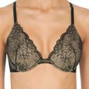 Natori New!  Vivid Full Fit Contour Bra Photo 0