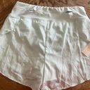 Simply Southern Shorts NWT Photo 1