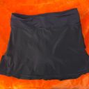 Lululemon Pace Rival Skirt Tall Photo 0