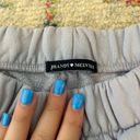 Brandy Melville Sweatpants Photo 1