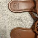 Tory Burch Sandals Photo 2