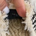 Rebecca Minkoff  Vicky Closed Toe Embroidered Espadrilles Photo 9