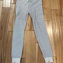 American Eagle Outfitters Pajama Pants Photo 0