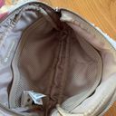 Lululemon Everywhere Fleece Belt Bag Photo 4