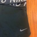 Nike Pro Spandex Shorts Photo 2