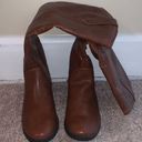 Rampage NWOT tall boots Photo 1