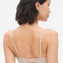 Gap Breathe Wireless Bra Photo 1