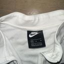 Nike Vintage Zip-Up Jacket Photo 1