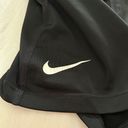 Nike Pro Spandex Photo 3