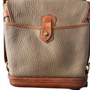 Dooney & Bourke Vintage  Calvary Spectator Crossbody Bag. Photo 2