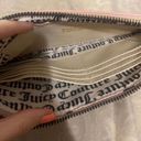 Juicy Couture Wristlet Photo 1