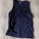 Brooks  medium tank top Photo 0