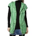 Tory Burch  Ean Shell Jacket Photo 38