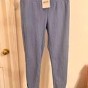 Agnes & Dora NWT  Jeggings / Leggings Photo 0