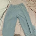 Brandy Melville Sweatpants Photo 1