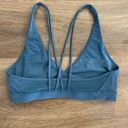 Lululemon Sports Bra Photo 2