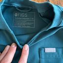 FIGS  Scrubs Set Photo 2