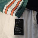 Nike Dolphins Jersey Photo 4