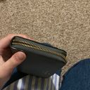 Kate Spade Wallet Photo 4