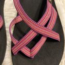 Teva  Sandals size 9 excellent condition please see all pictures Photo 2