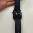 Apple Watch SE 40 mm Photo 3