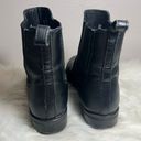 Krass&co Thursday Boot  Duchess Women’s Chelsea Boot Size 5.5 Photo 6