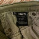 Hudson Jeans  Photo 6