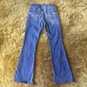 American Eagle  Stretchy Artist jeans Photo 6