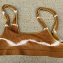 Anthropologie Women’s  bra size M Photo 0