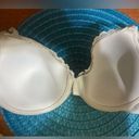 Natori  Chic Comfort Full-Fit Bra, Lace Detail, 32DD Photo 3