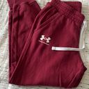 Under Armour (S) Pants Photo 0