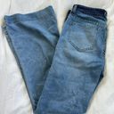 Rock’n Roll Bootcut Jeans Photo 0