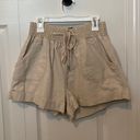 Forever 21 Shorts Photo 0