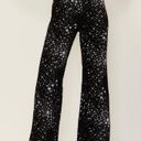 Wrangler LAVENDAR Star Flare  Jeans Photo 1
