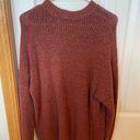 American Eagle Outfitters Sweater Photo 1