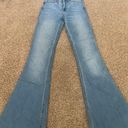 Hollister Flare Jeans Photo 0