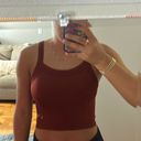 Urban Outfitters Tank Photo 0