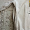 Ralph Lauren Bear Sweatshirt Photo 1