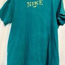 Nike Tee Photo 0