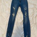 Hollister Jeans Photo 1