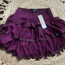 DO+BE Boutique Smocked Skirt  Photo 0