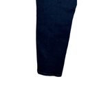 Universal Threads Universal Thread Women Jeans High-Rise Skinny Ankle Denim Blue Plus Size16/33 Photo 6