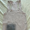 Aerie Tank Photo 1