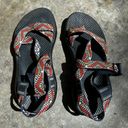 Chacos  Photo 1