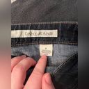 DKNY  bootcut jeans size 6‎ Photo 4