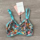 Spell & The Gypsy Collective Hendrix Sky Bralette Photo 7