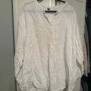 Old Navy Blouse Photo 0