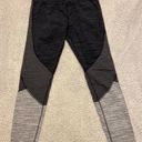 Athletic Works Workout Leggings Photo 0