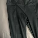 The North Face  leggings size small Photo 1