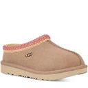 UGG Tasman Slippers Big Kids Size 4 (women’s 6) Photo 6